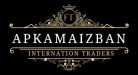 apkamaizban international traders