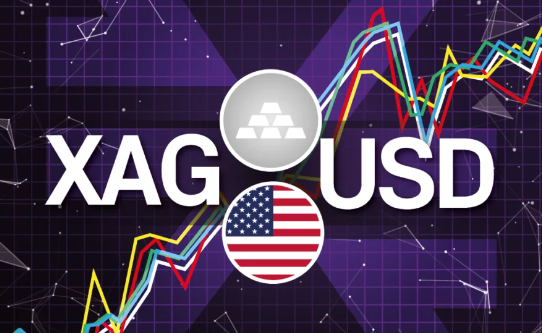 xagusd